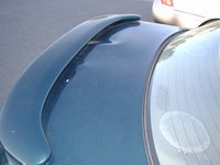 P4080047.JPG