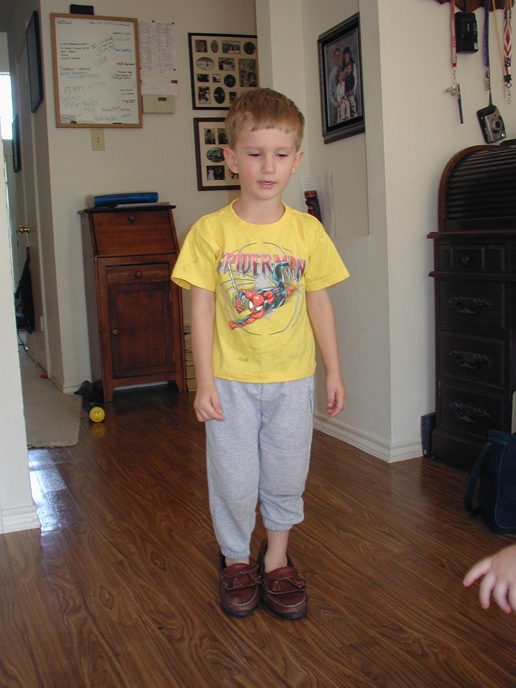 2003/04(April)/Misc/1024x768_2003-04-08-shoes-2-Chance.JPG