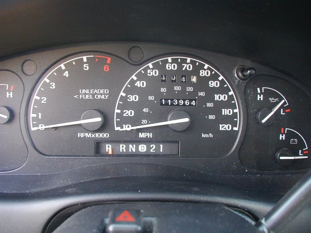 2003-04-16-Explorer-Forsale-6.JPG