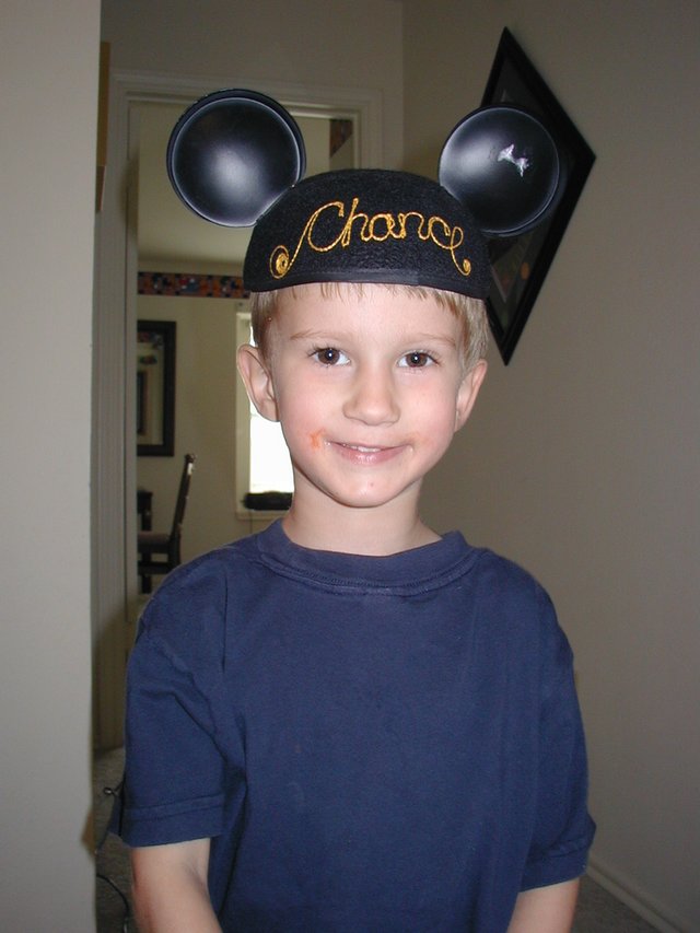 2003-04-29-Chance-4.JPG