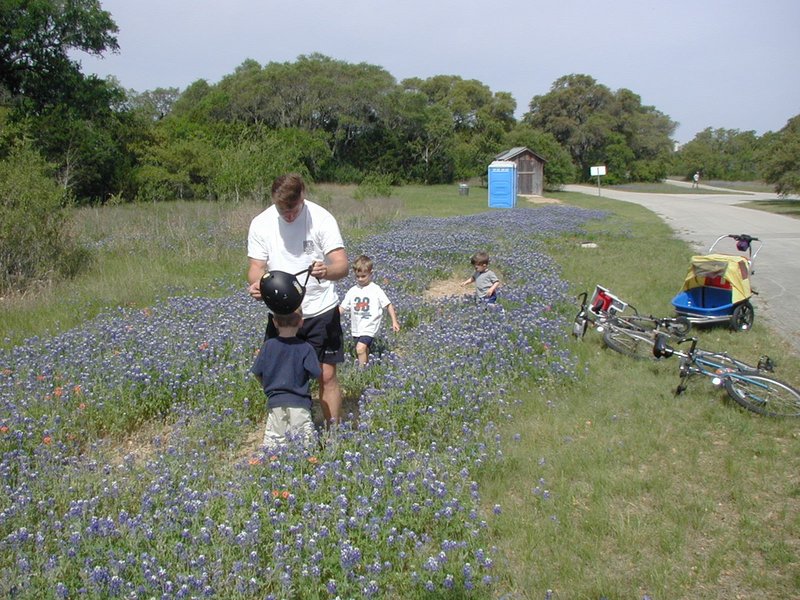 2003/04(April)/Misc/800x600_2003-04-13-Blue-Bonnets-01-Veloway-Chance-Vale-Dax-Justin.JPG