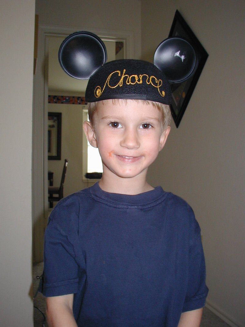 2003-04-29-Chance-4.JPG