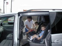 2003-04-15-Honda-Odyssey-1-Suzi-Chance-Dax.JPG