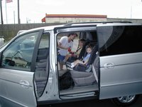2003-04-15-Honda-Odyssey-2-Suzi-Chance-Dax.JPG