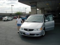 2003-04-15-Honda-Odyssey-3-Suzi.JPG