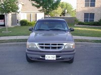 2003-04-16-Explorer-Forsale-2.JPG