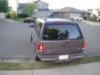 2003-04-16-Explorer-Forsale-4.JPG