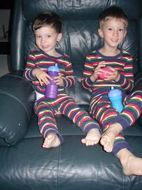2003-04-29-Chance-Dax-1-PJs.JPG