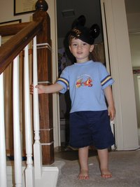 2003-04-29-Dax-3.JPG