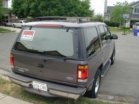 2003-04-18-Ford-Explorer-forsale-4.JPG