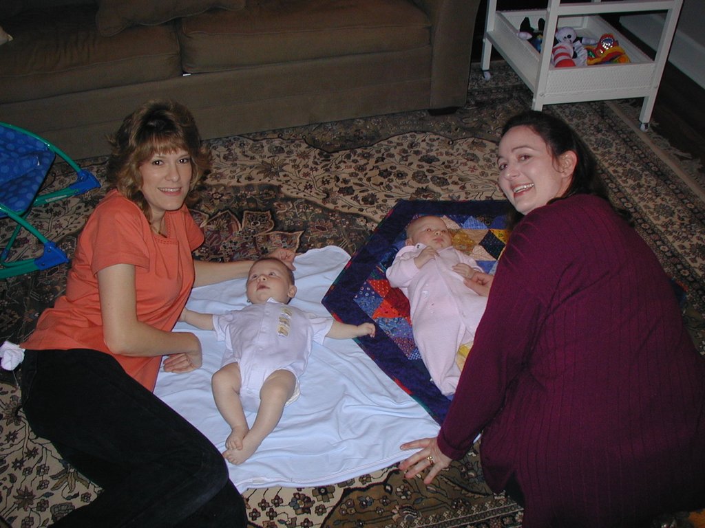 2003/04(April)/PNO/1024x768_2003-03-22-PNO-1-Kim-Marci.JPG