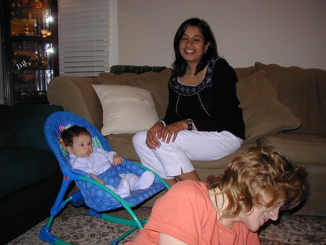 2003-03-22-PNO-2-Kavita-Kim.JPG