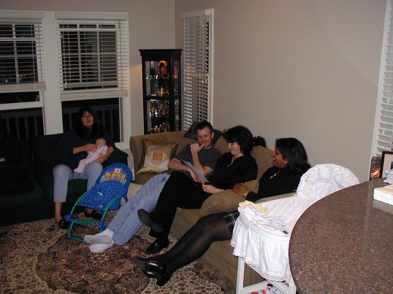 2003/04(April)/PNO/800x600_2003-03-22-PNO-4-Kiffin-Kevin-Suzi-Neeta.JPG