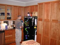 2003-03-22-PNO-3-Ren-fridge-game.JPG