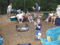 2003/05(May)/Camping/2003-05-03-Camping-Bastrop-1-Ben-Doug-Suzi-Dax-Kevin-Chance-Kavita.JPG