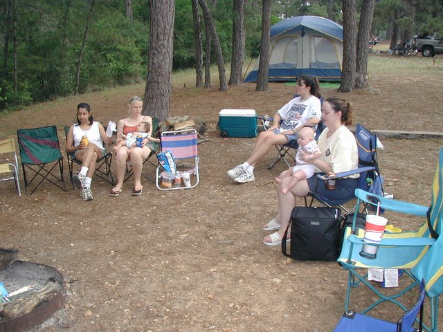2003/05(May)/Camping/640x480_2003-05-03-Camping-Bastrop-2-Kavita-Janelle-Kiffin-Marci.JPG