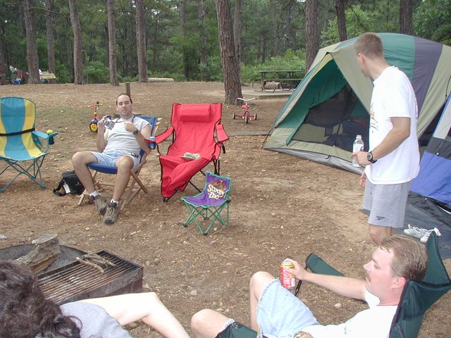 2003/05(May)/Camping/640x480_2003-05-03-Camping-Bastrop-4-Shane-Ben-Doug.JPG