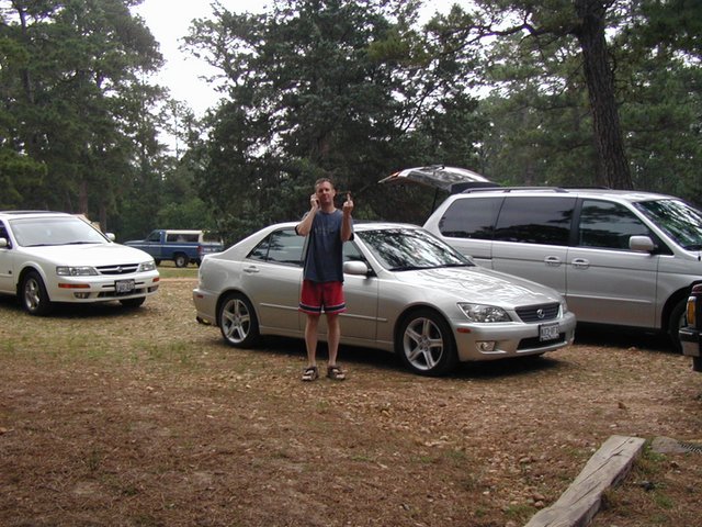 2003/05(May)/Camping/640x480_2003-05-03-Camping-Bastrop-5-Kevin.JPG
