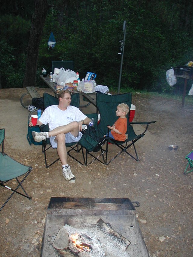 2003/05(May)/Camping/640x480_2003-05-03-Camping-Bastrop-8-Doug-Zen.JPG