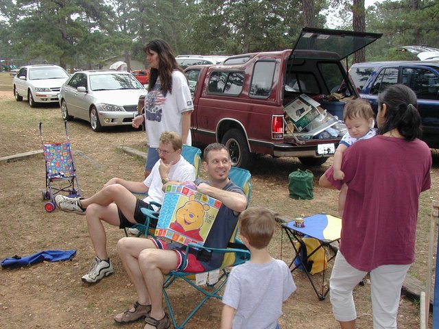 2003/05(May)/Camping/640x480_2003-05-04-Camping-Bastrop-06-Kiffin-Doug-Kevin-Chance-Sachin.JPG