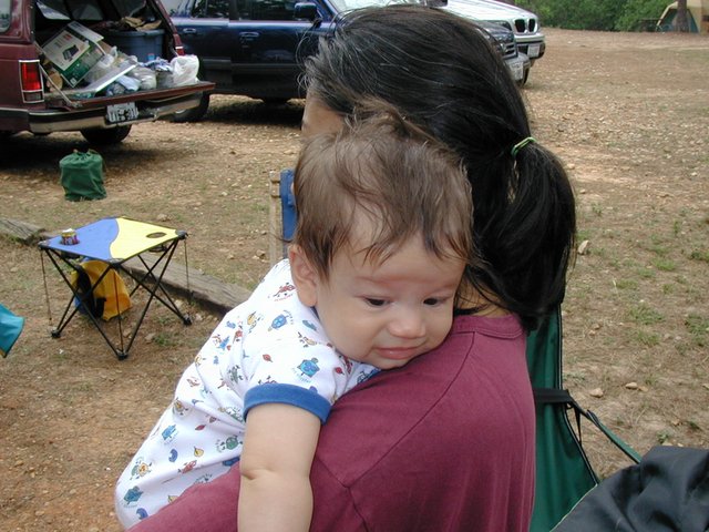 2003-05-04-Camping-Bastrop-09-Sachin-Kavita.JPG