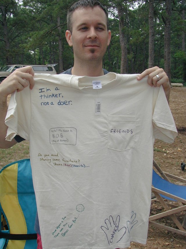 2003/05(May)/Camping/640x480_2003-05-04-Camping-Bastrop-10-Kevin.JPG