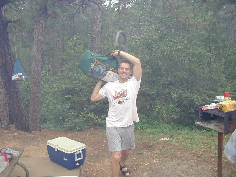 2003/05(May)/Camping/800x600_2003-05-04-Camping-Bastrop-02-Ben.JPG