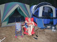 2003-05-03-Camping-Bastrop-6-Janelle-Chance.JPG