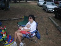 2003-05-03-Camping-Bastrop-7-Kiffin-Zeyda.JPG