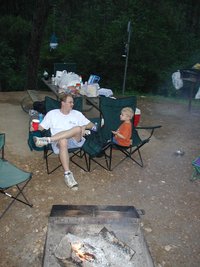 2003-05-03-Camping-Bastrop-8-Doug-Zen.JPG