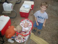 2003-05-04-Camping-Bastrop-01-Zen-Zeyda-Chance.JPG