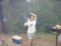 2003-05-04-Camping-Bastrop-02-Ben.JPG