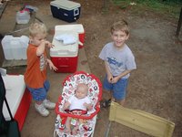 2003-05-04-Camping-Bastrop-03-Zen-Zeyda-Chance.JPG