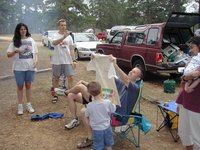2003-05-04-Camping-Bastrop-07-Kiffin-Ben-Kevin-Chance.JPG