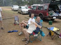 2003-05-04-Camping-Bastrop-08-Doug-Kevin.JPG