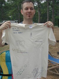 2003-05-04-Camping-Bastrop-10-Kevin.JPG