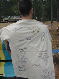 2003-05-04-Camping-Bastrop-11-Kevin-shirt.JPG