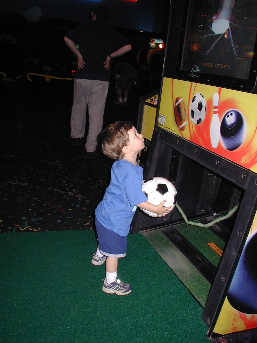 2003-05-07-Dax-Bday-23-GattiTown-soccer.JPG