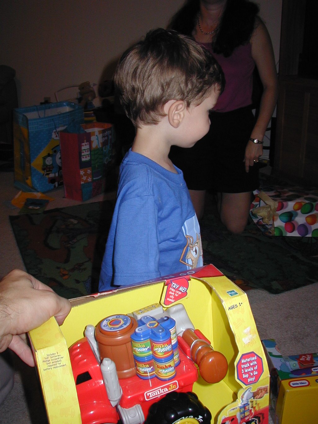 2003-05-07-Dax-Bday-41-GattiTown.JPG