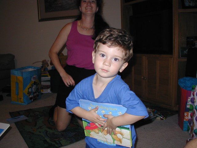 2003-05-07-Dax-Bday-35-GattiTown.JPG