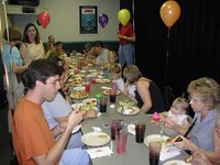 2003-05-07-Dax-Bday-01-GattiTown.JPG