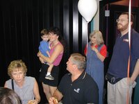 2003-05-07-Dax-Bday-03-GattiTown-Janeen-Suzi-Jim-Susana-James.JPG