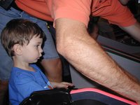 2003-05-07-Dax-Bday-11-GattiTown.JPG