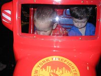 2003-05-07-Dax-Bday-19-GattiTown-Colton.JPG