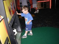 2003-05-07-Dax-Bday-25-GattiTown-soccer.JPG