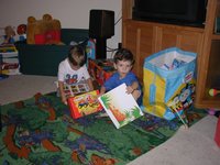 2003-05-07-Dax-Bday-30-GattiTown.JPG