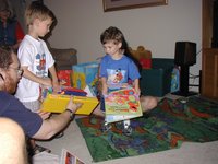 2003-05-07-Dax-Bday-37-GattiTown.JPG