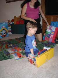 2003-05-07-Dax-Bday-38-GattiTown.JPG
