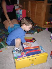 2003-05-07-Dax-Bday-39-GattiTown.JPG