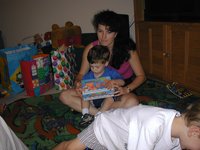 2003-05-07-Dax-Bday-42-GattiTown.JPG